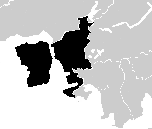 Chai Wan