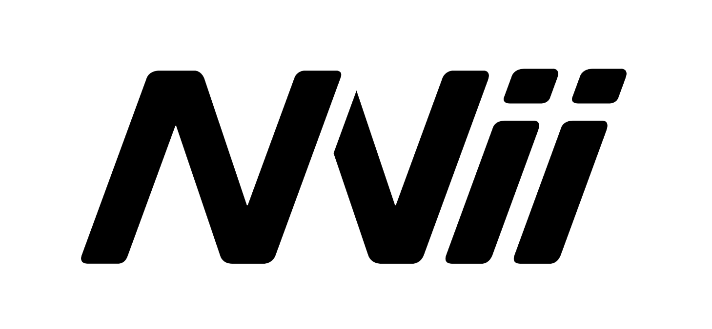 wmproject