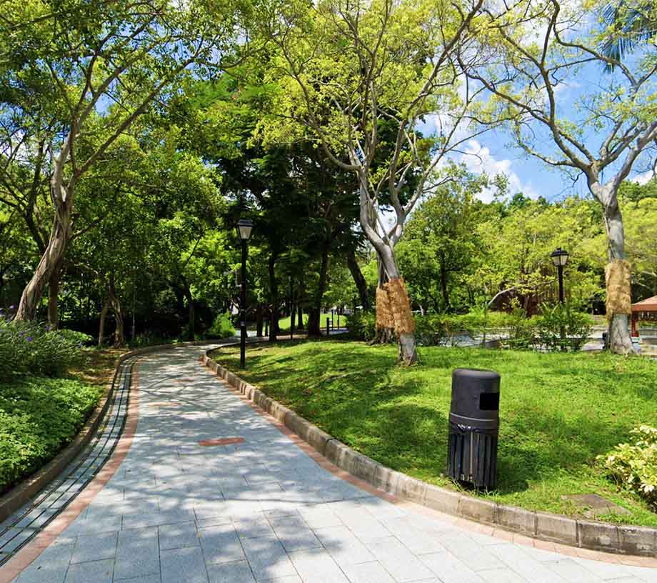 Sheung Shui