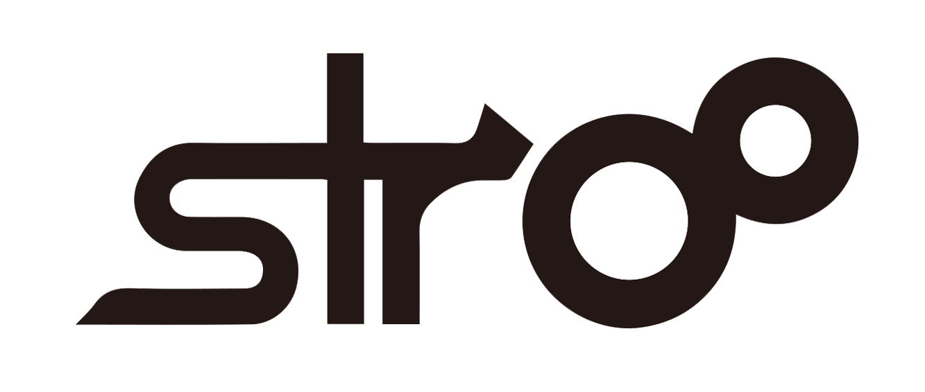 str8_white