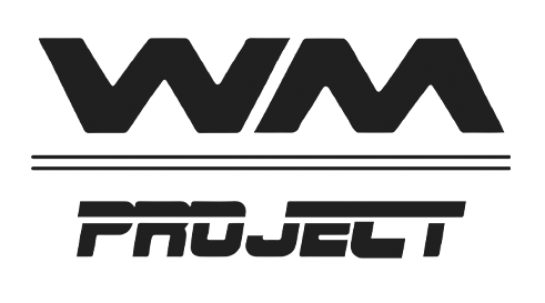 wmproject